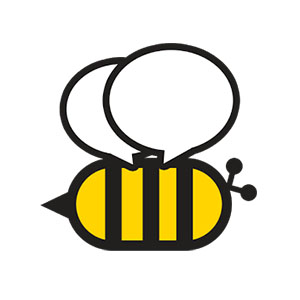 Google icon