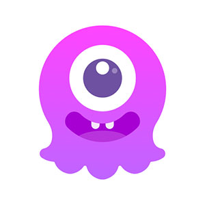 Google icon