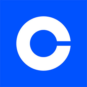 Google icon