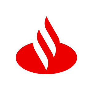 Google icon