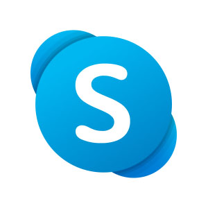 Google icon